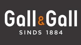 Hoofdafbeelding Gall & Gall Slijterij Kessel's